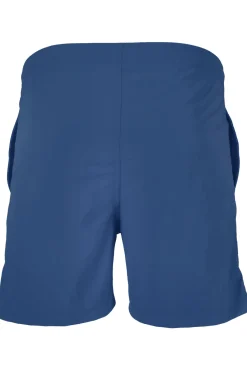 Fashion CRUZ Eyemouth M Basic