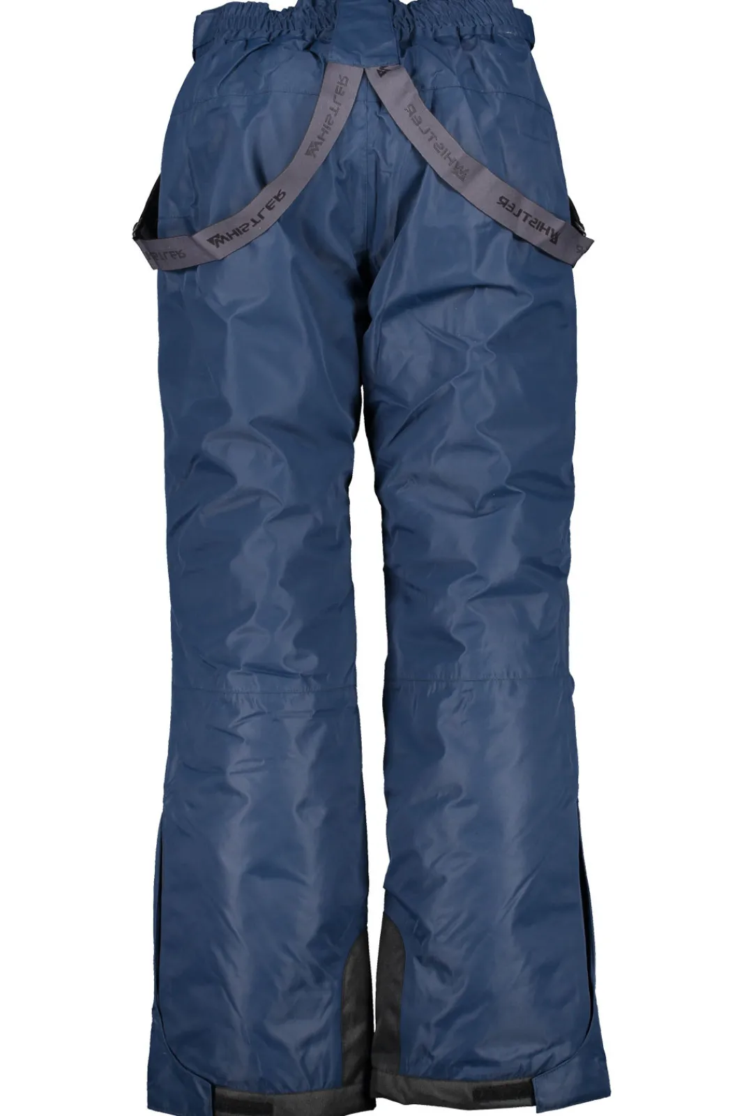 Fashion WHISTLER Fairfax M Ski Pant W-Pro