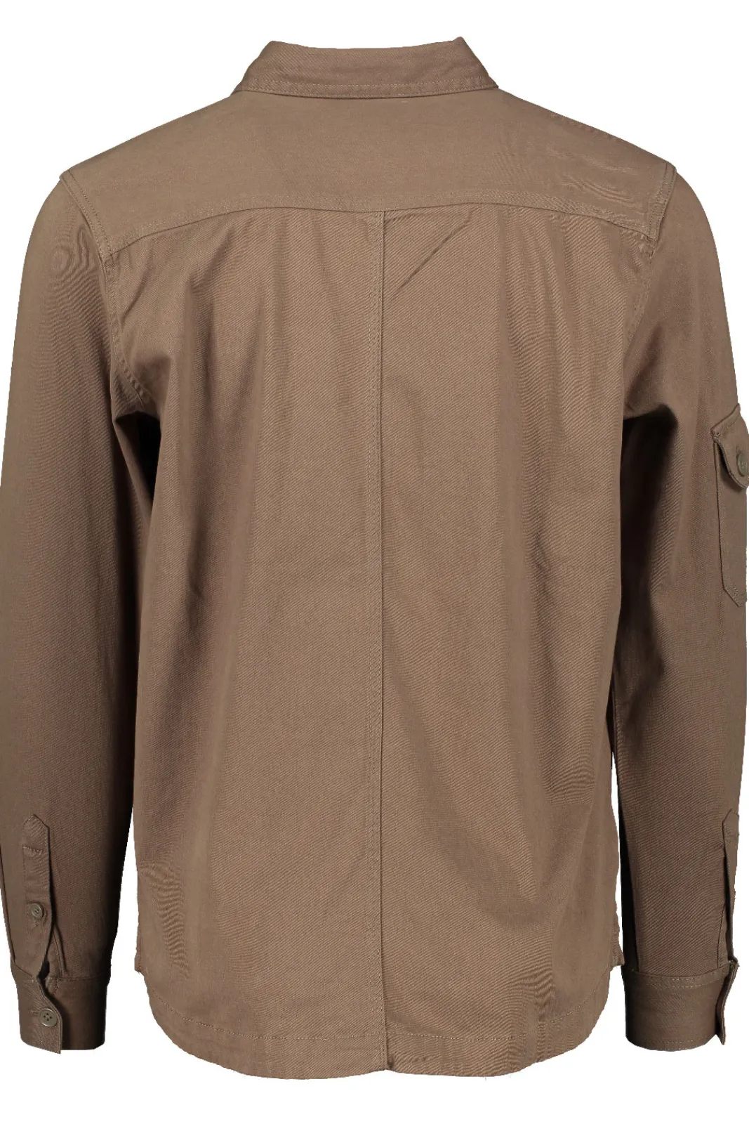 Skjortor>WHISTLER Fallon M Shirt