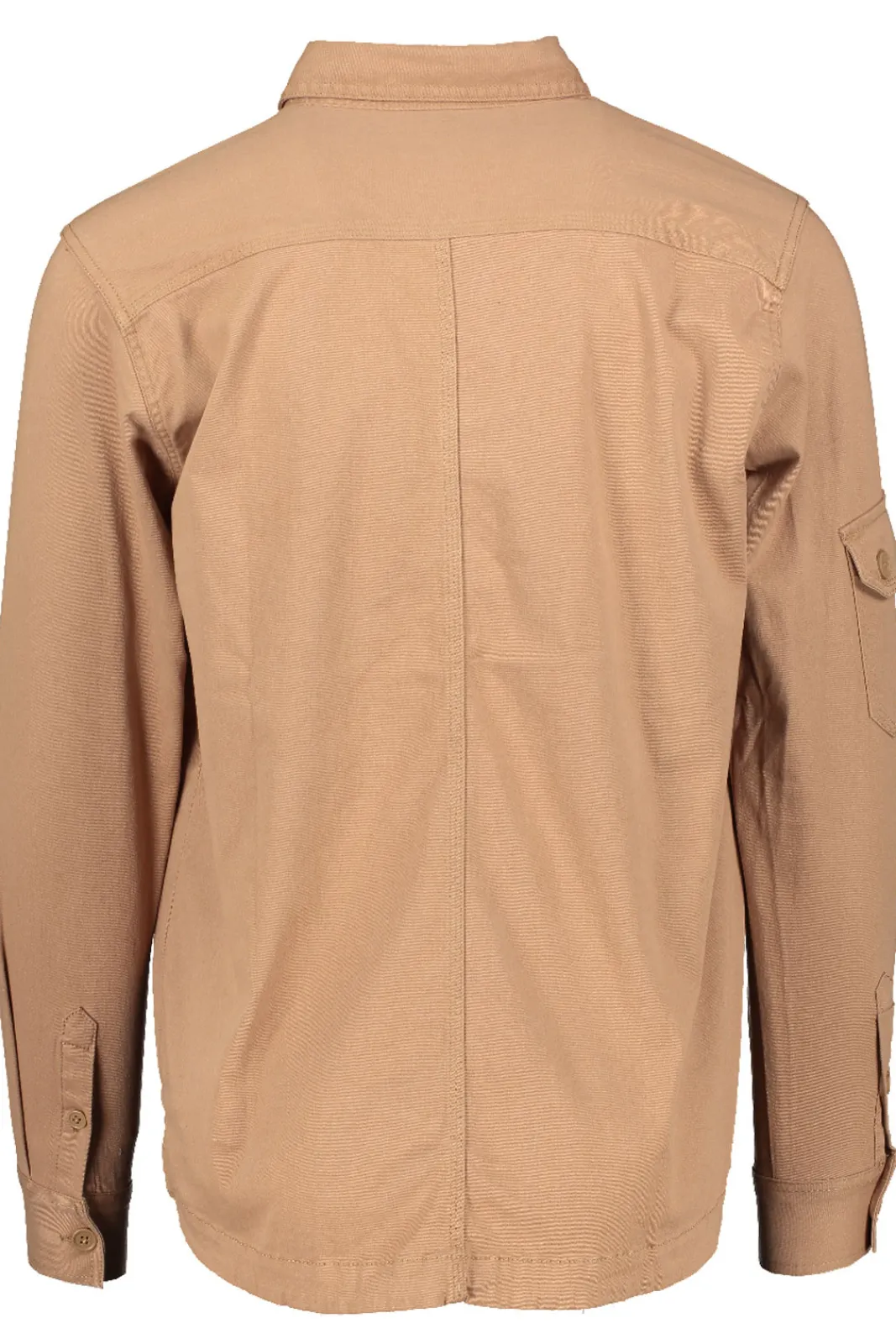 Skjortor>WHISTLER Fallon M Shirt