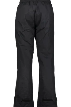 Best WHISTLER Fandango M Insulated Winter Pant W-Pro 10000