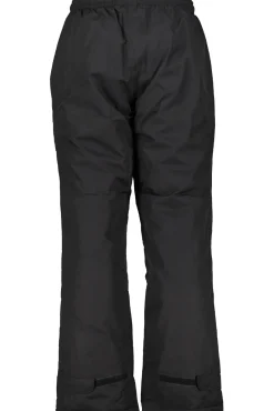 Outlet WHISTLER Fandango V2 M Insulated Winter Pant W-Pro 10000