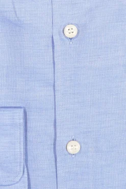 Flash Sale TIGER OF SWEDEN Farrell 4