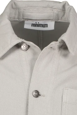 Cheap MINIMUM Fate 9801