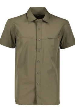 Skjortor>TUXER Felix Shirt