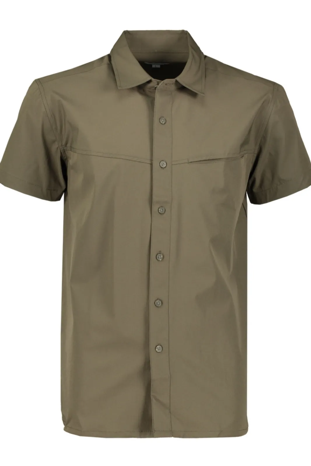 Skjortor>TUXER Felix Shirt