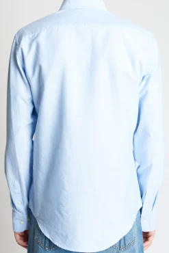 Skjortor><noscript><img width=