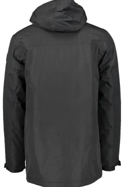 Hot WHISTLER Feodor M Parka W-Pro 10000