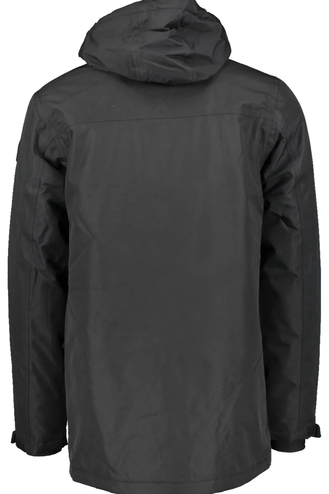 Hot WHISTLER Feodor M Parka W-Pro 10000