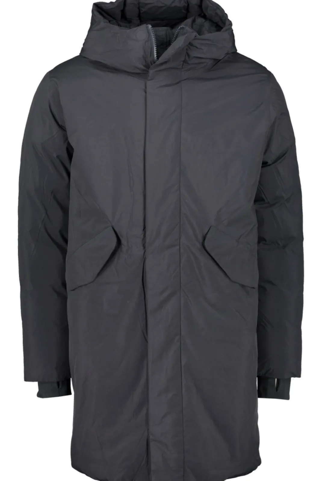 Shop Elvine Fidel Jacket M