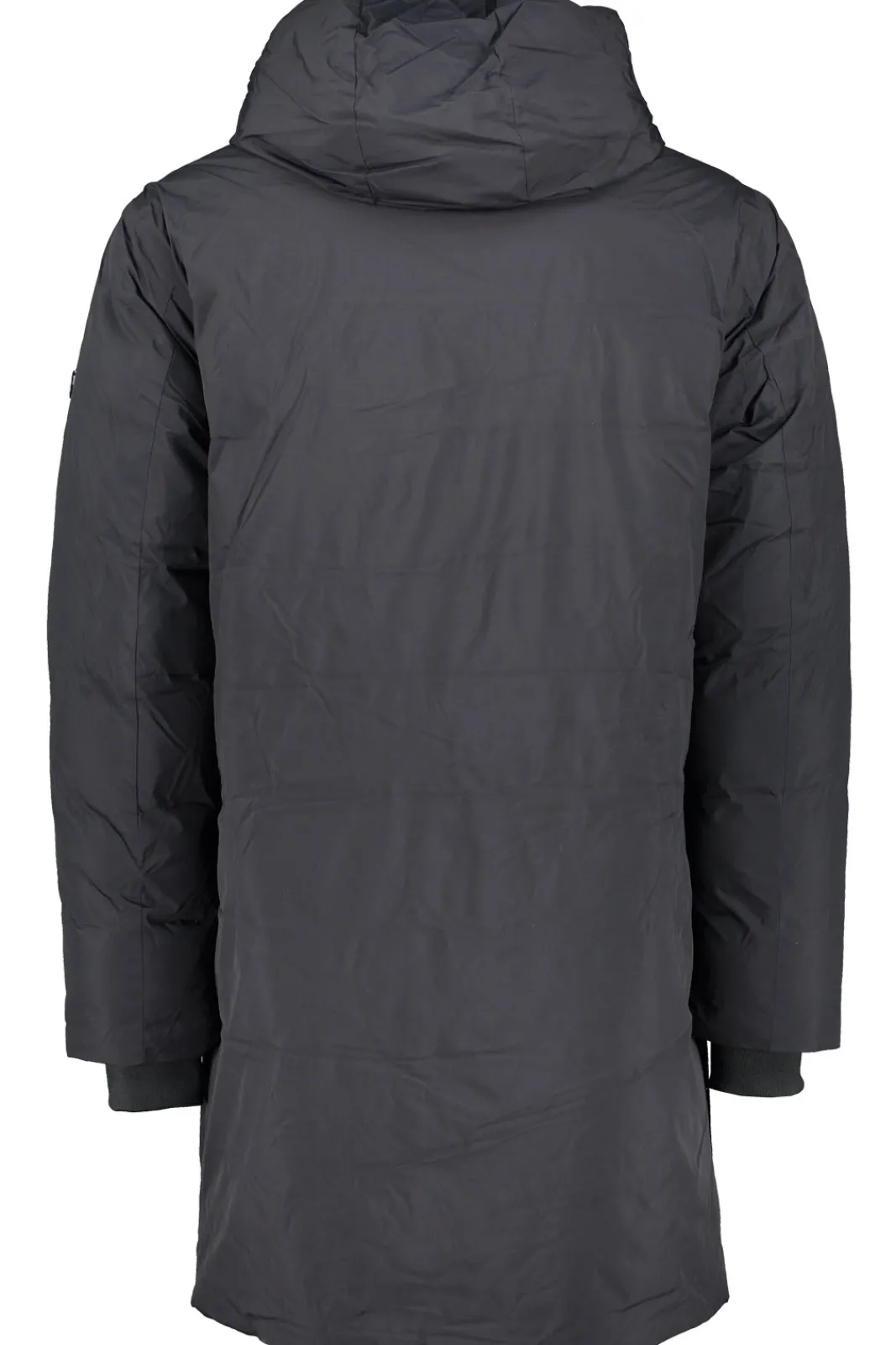 Shop Elvine Fidel Jacket M