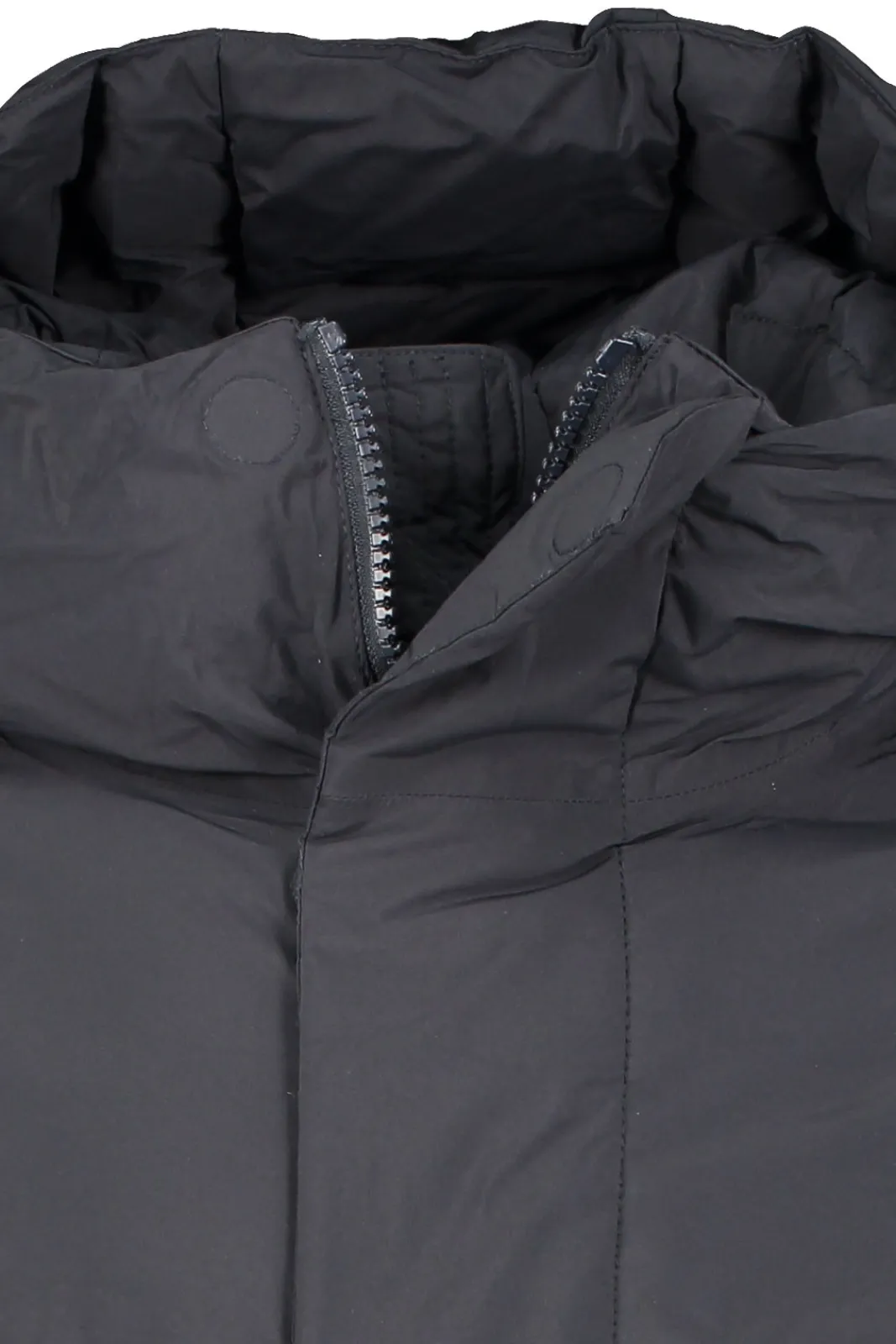 Shop Elvine Fidel Jacket M