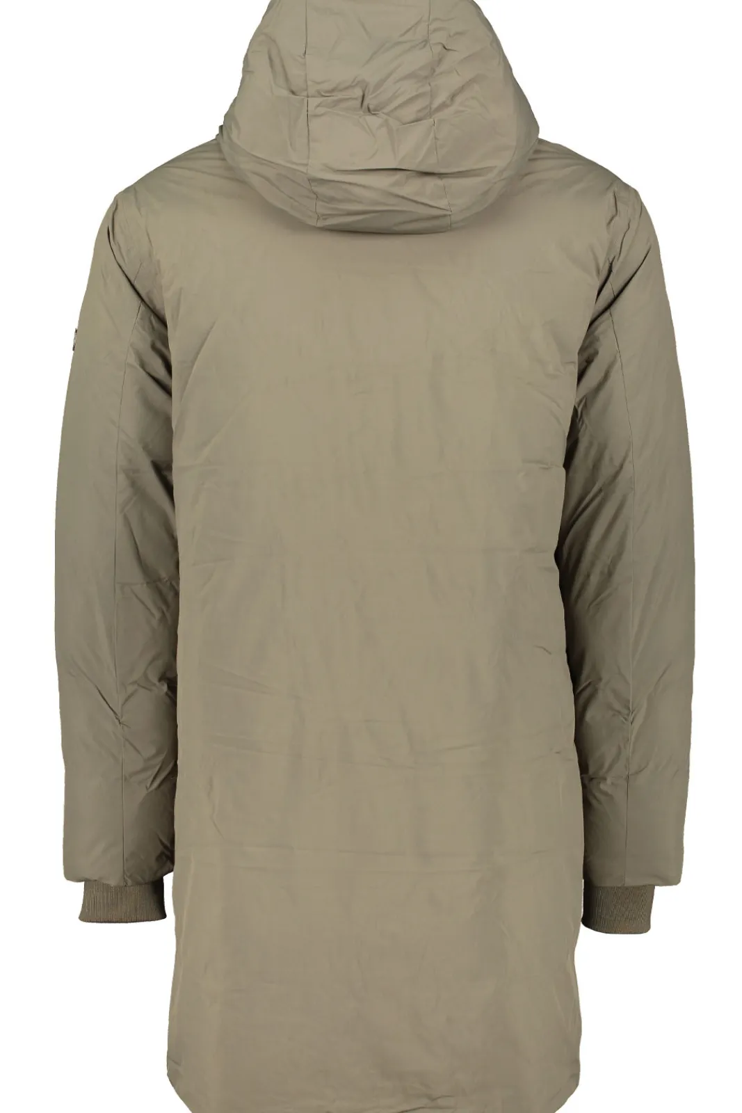 Cheap Elvine Fidel Jacket M