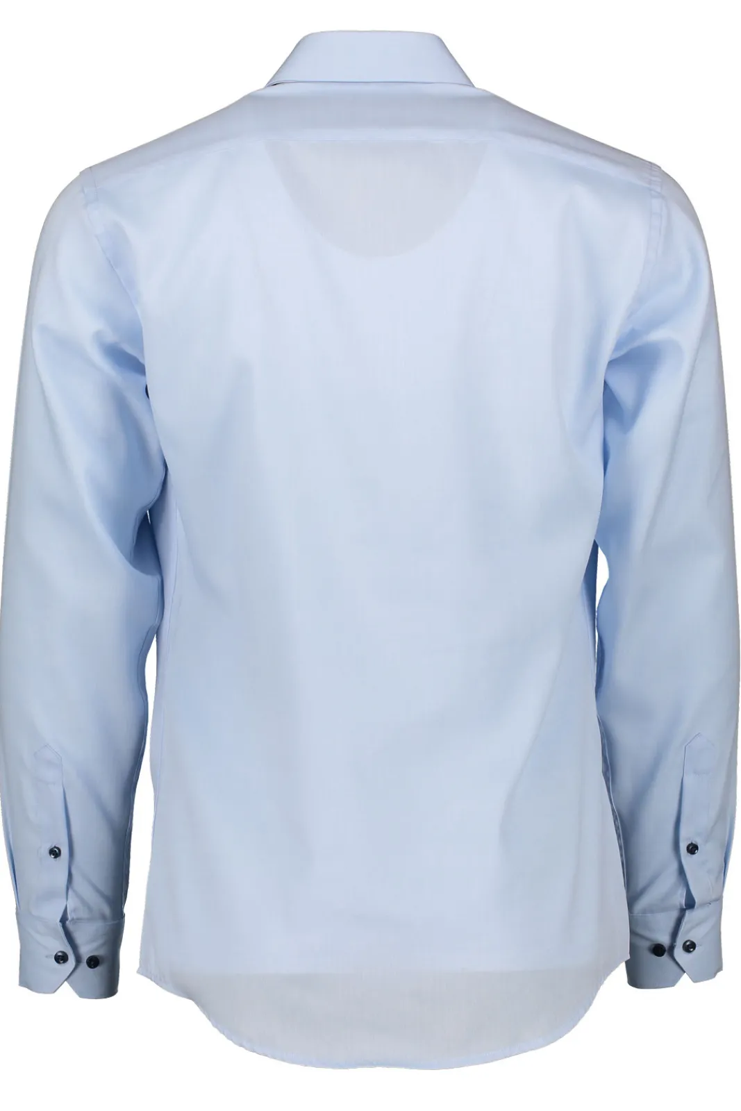 Skjortor>SEVEN SEAS Fine Twill