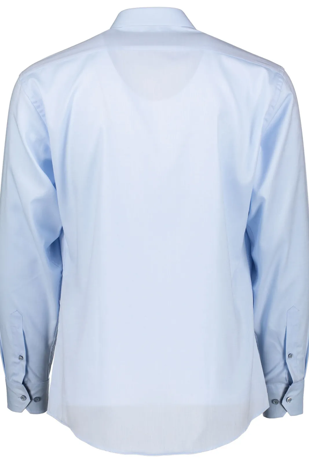 Skjortor>SEVEN SEAS Fine Twill