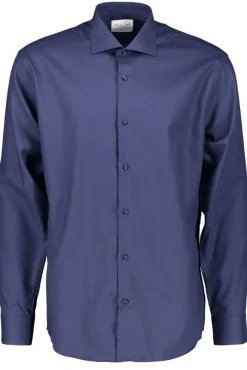 Best SEVEN SEAS Fine Twill Ls Modern Fit