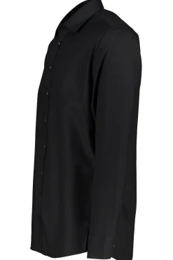 Best Sale SEVEN SEAS Fine Twill Ls Slim Fit