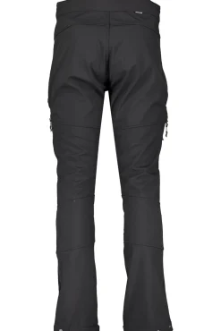 Discount WHISTLER Finnegan M Softshell Pant W-Pro 8000