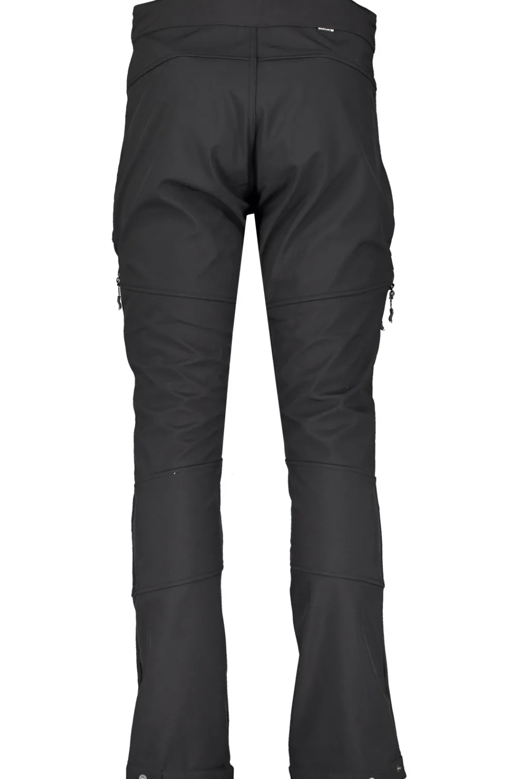 Discount WHISTLER Finnegan M Softshell Pant W-Pro 8000