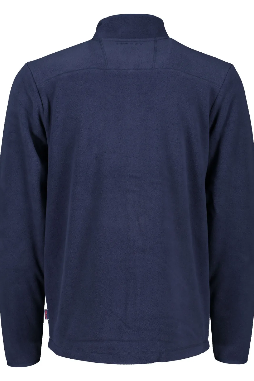 Online SEBAGO Fleece Jacket