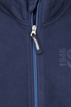 Online SEBAGO Fleece Jacket