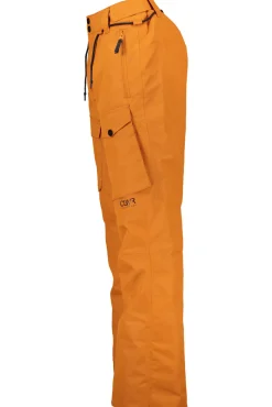Online ColourWear Flight Pant M