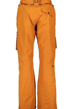Online ColourWear Flight Pant M