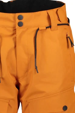 Online ColourWear Flight Pant M