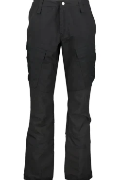 Discount TUXER Flow Pants