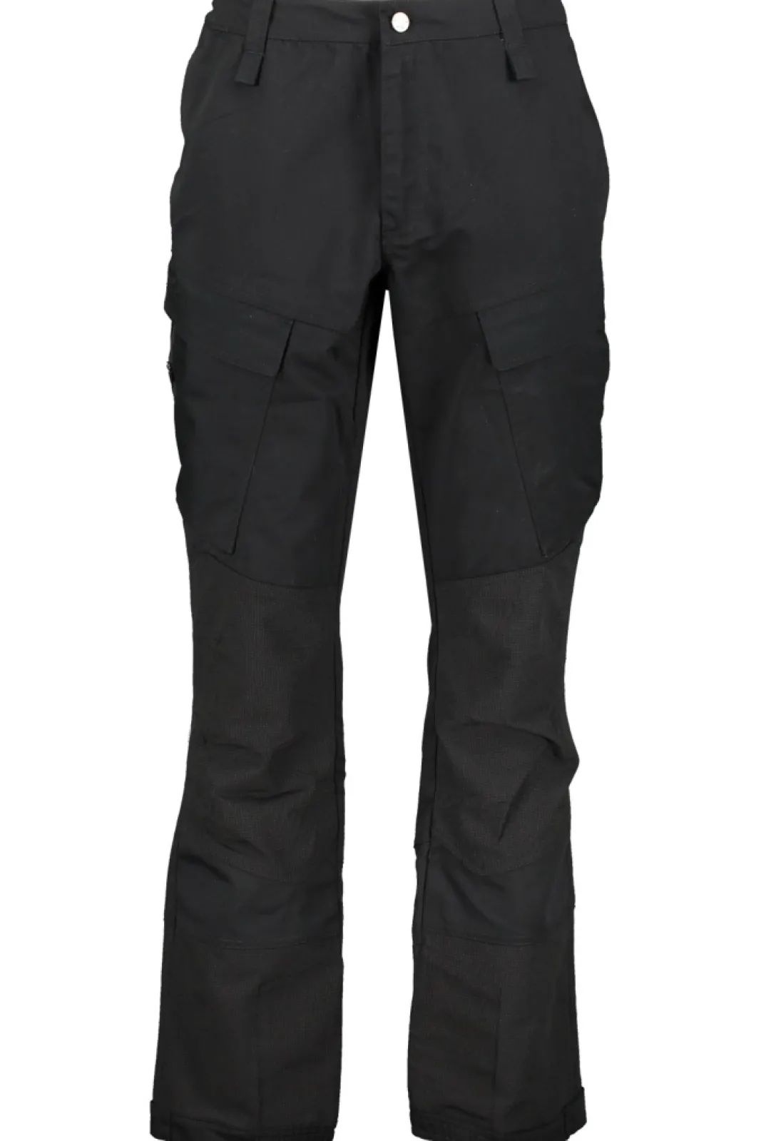Discount TUXER Flow Pants