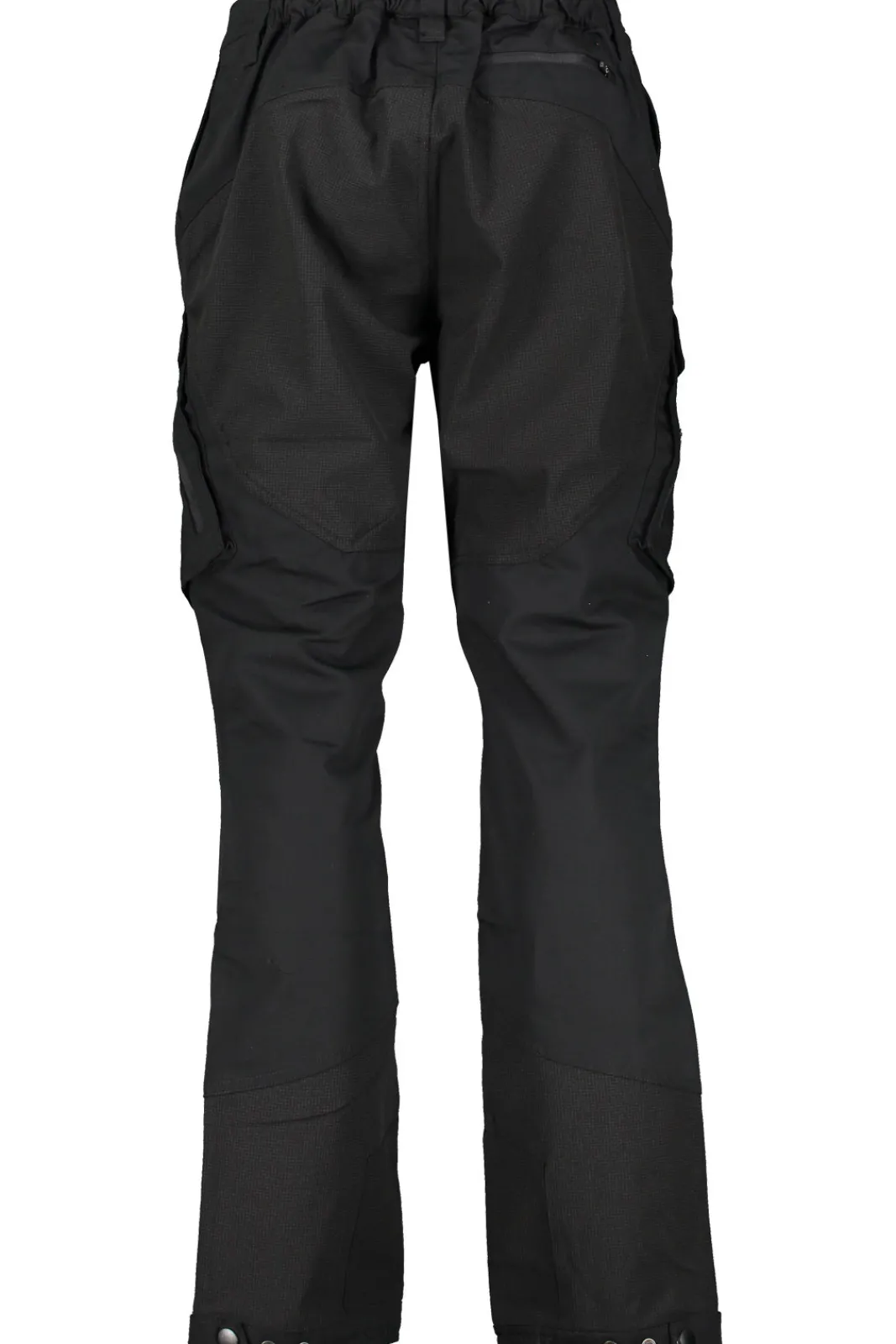 Discount TUXER Flow Pants