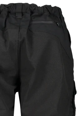 Discount TUXER Flow Pants