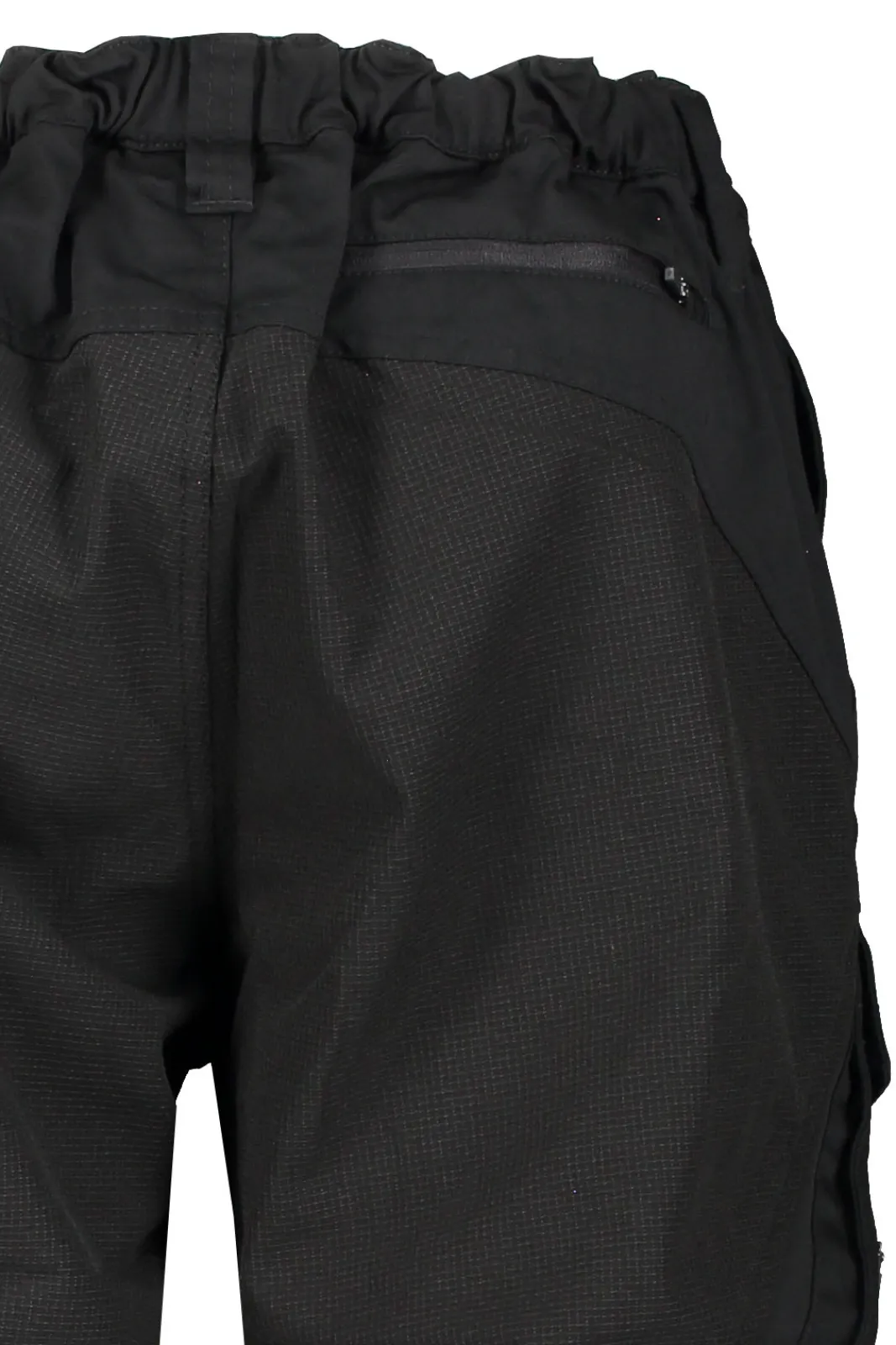 Discount TUXER Flow Pants
