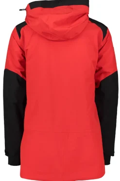 New ColourWear Foil Anorak M