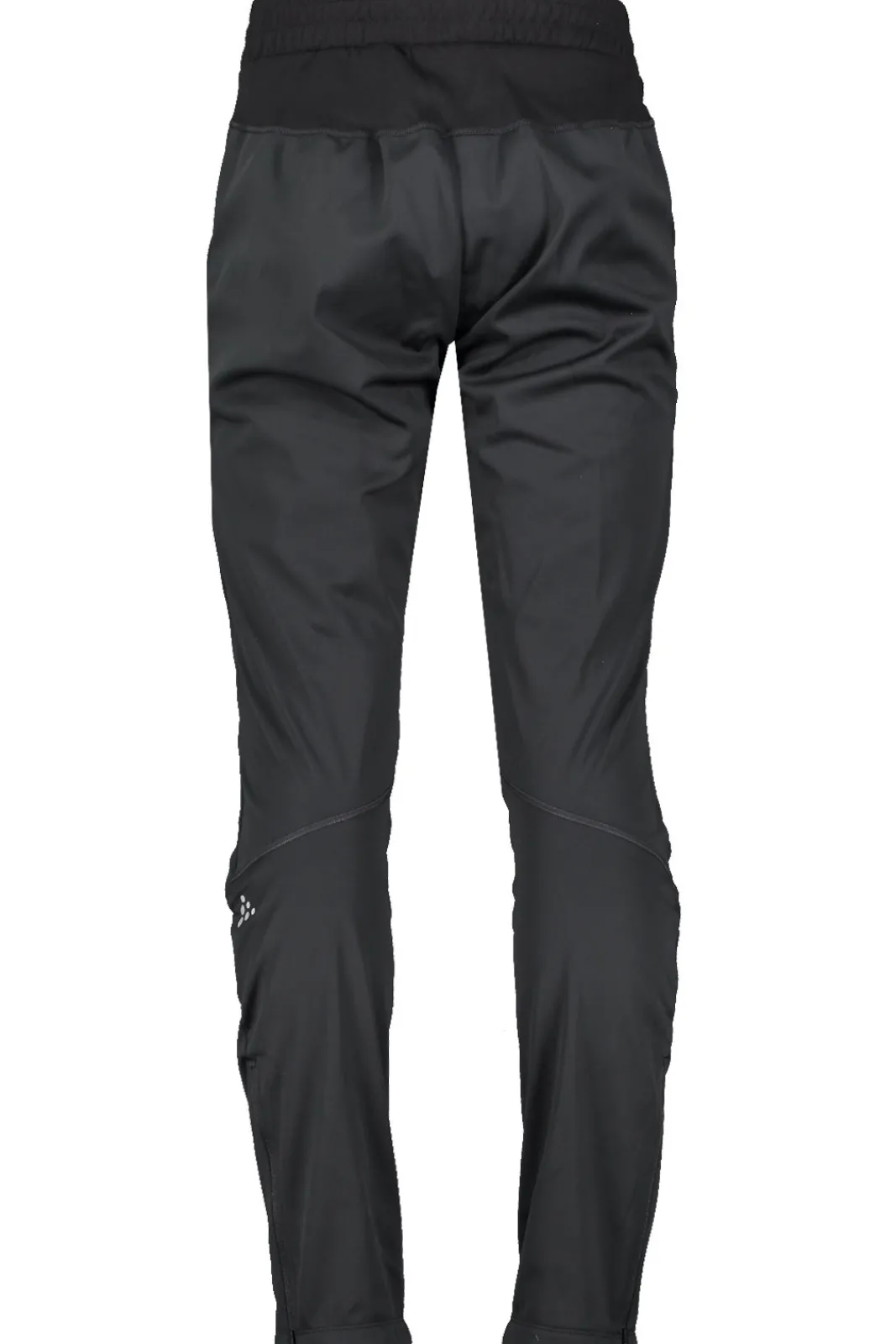 Byxor>CRAFT Force Pant M