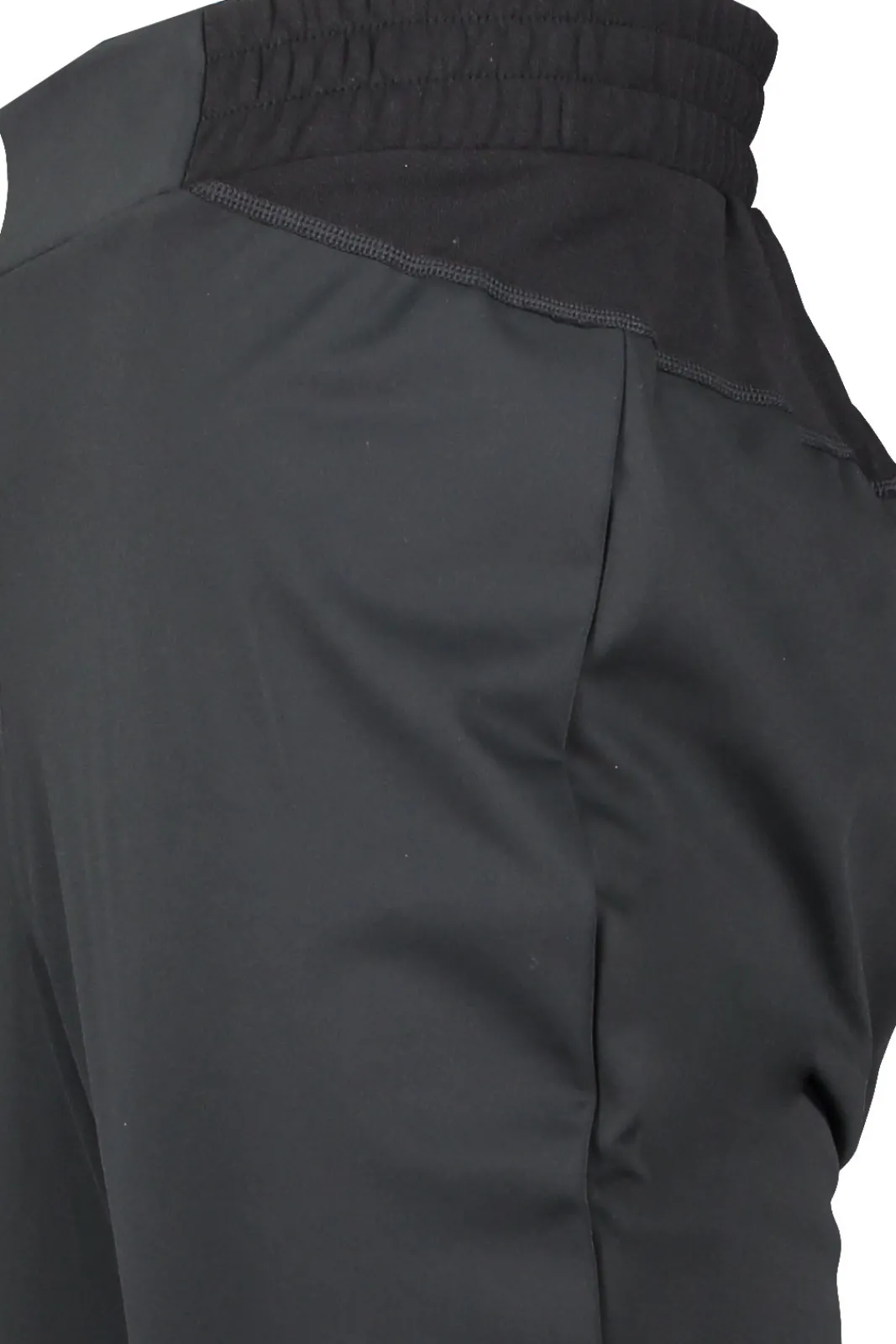 Byxor>CRAFT Force Pant M