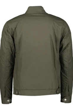 Clearance MORRIS Foxhill Jacket