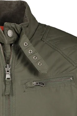 Clearance MORRIS Foxhill Jacket