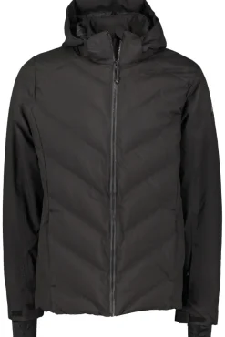 Store WHISTLER Freeride M Cft+ Puffer Ski Jacket W-Pro 10000