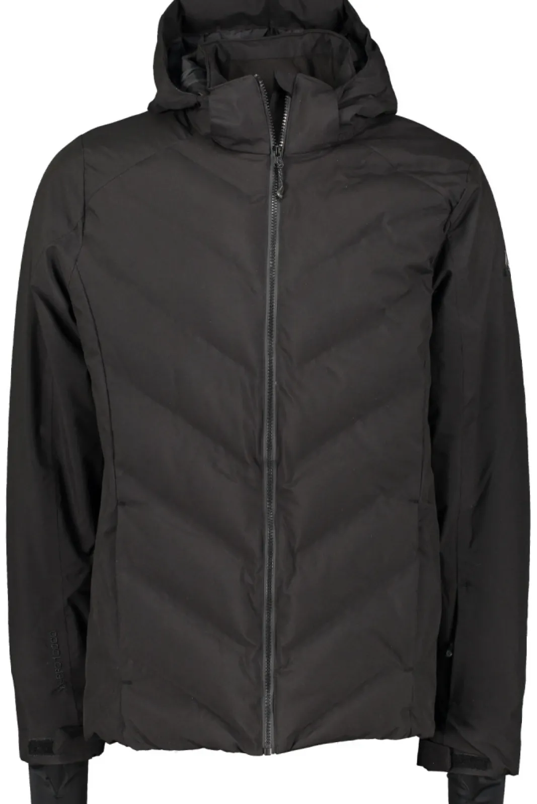 Store WHISTLER Freeride M Cft+ Puffer Ski Jacket W-Pro 10000