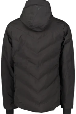 Store WHISTLER Freeride M Cft+ Puffer Ski Jacket W-Pro 10000