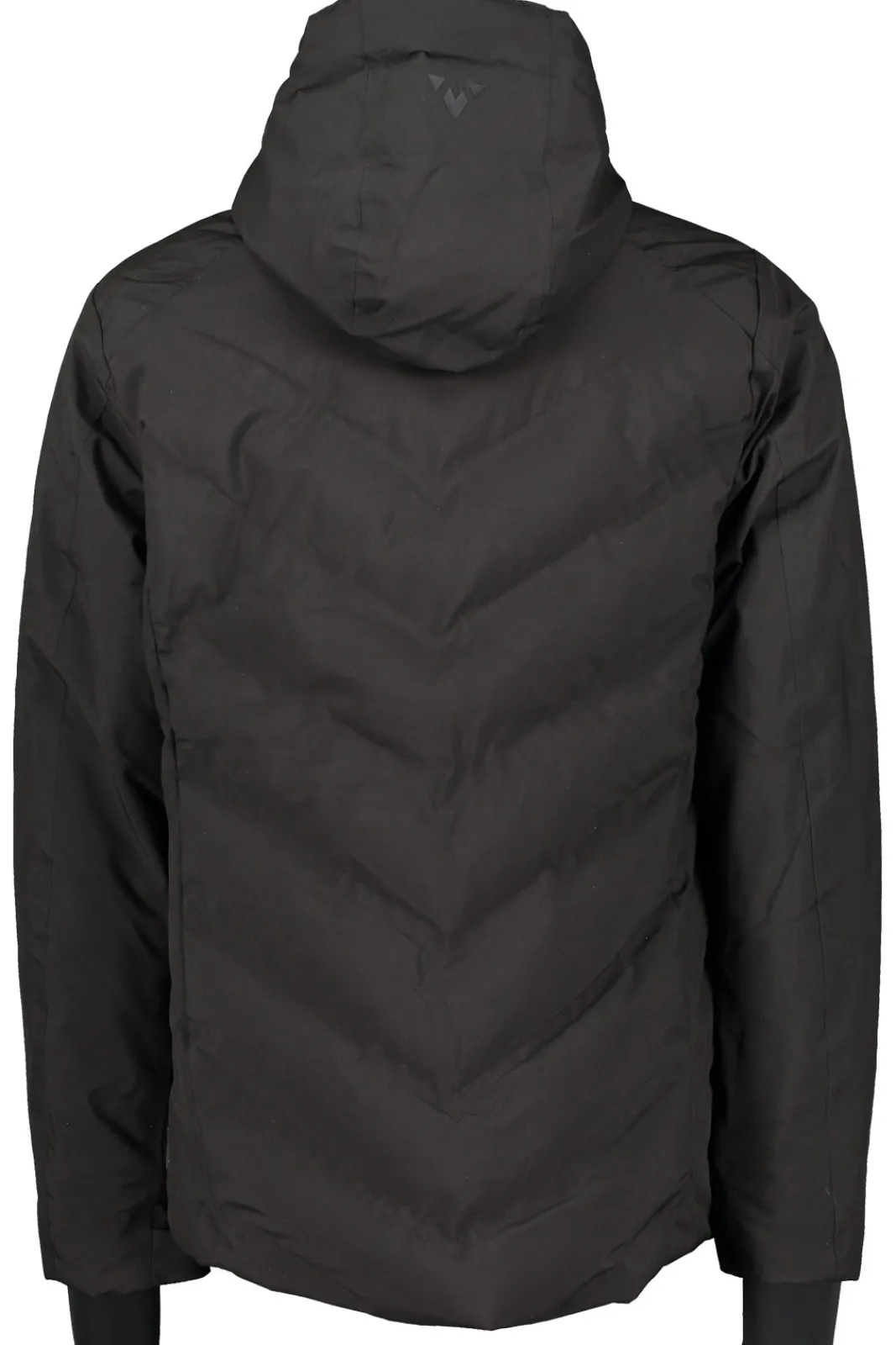 Store WHISTLER Freeride M Cft+ Puffer Ski Jacket W-Pro 10000