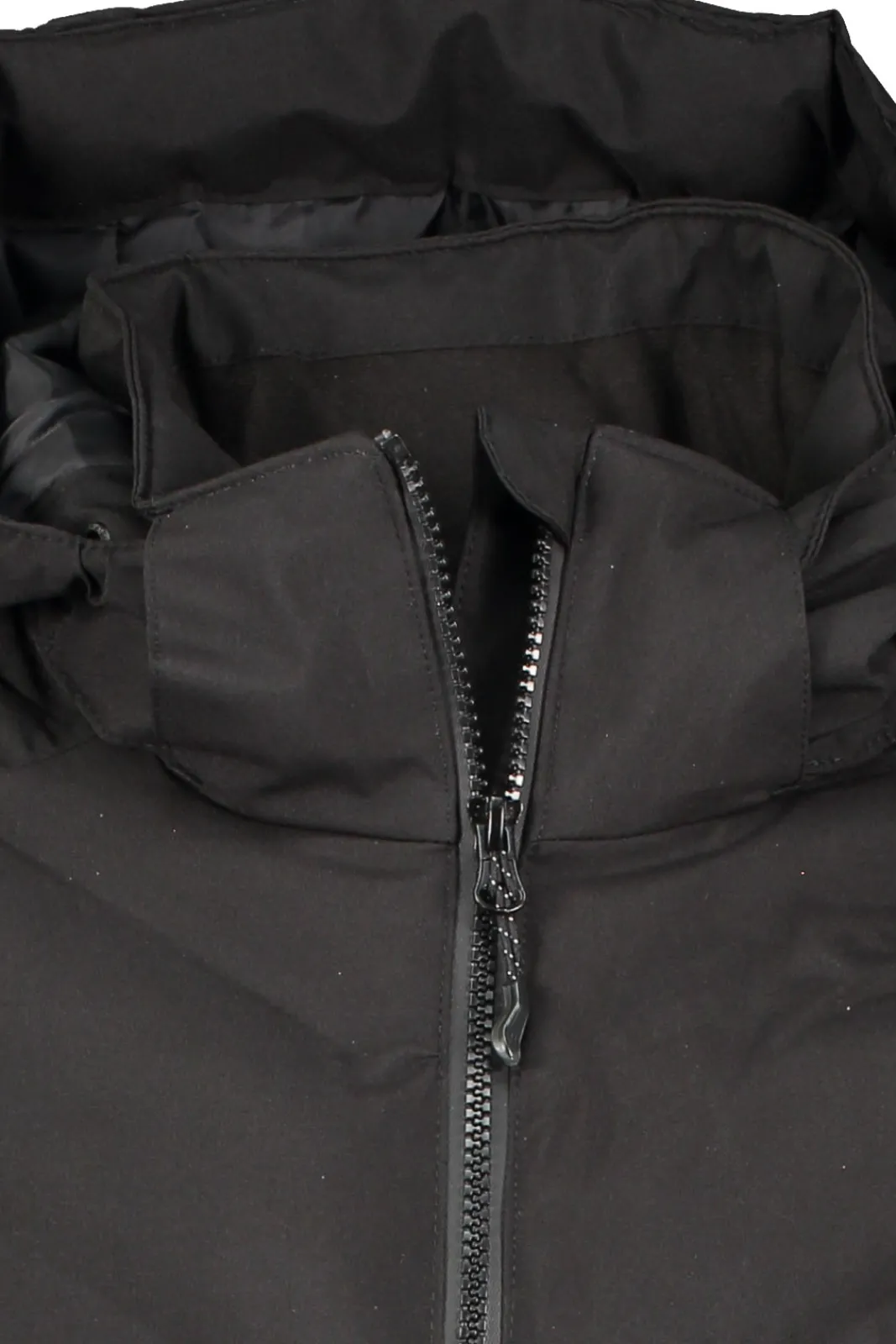 Store WHISTLER Freeride M Cft+ Puffer Ski Jacket W-Pro 10000
