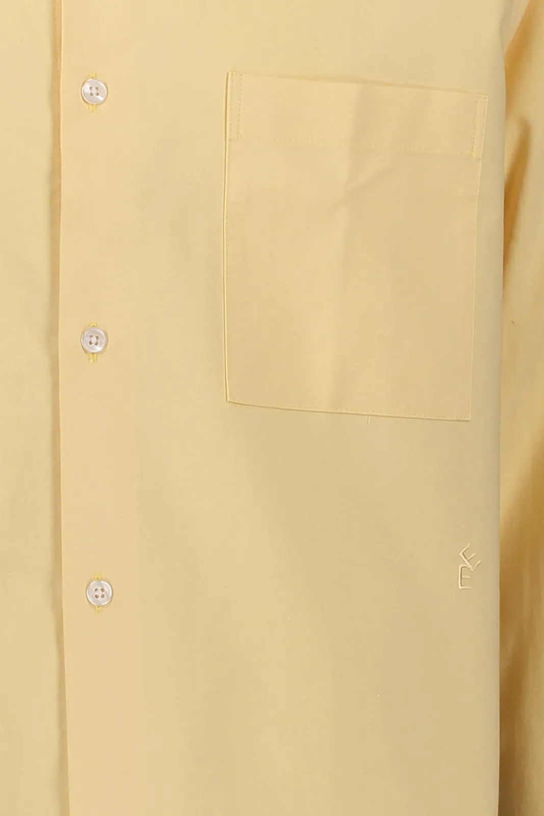 Skjortor>Elvine Frej M Shirt