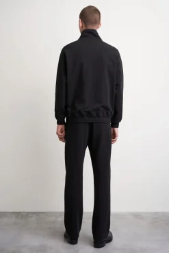 Fashion TIGER OF SWEDEN Fuller