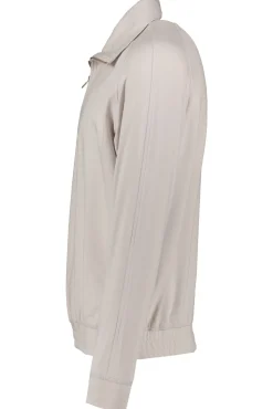 Fashion TIGER OF SWEDEN Fuller T68562 04G