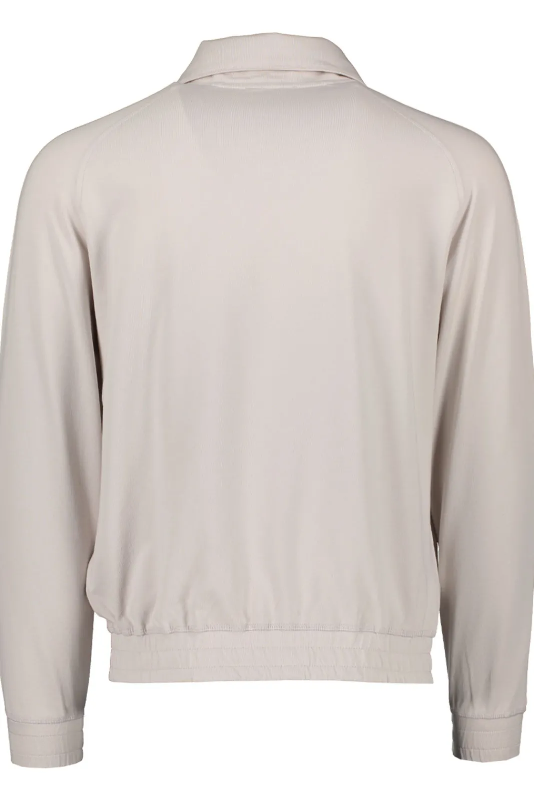 Fashion TIGER OF SWEDEN Fuller T68562 04G
