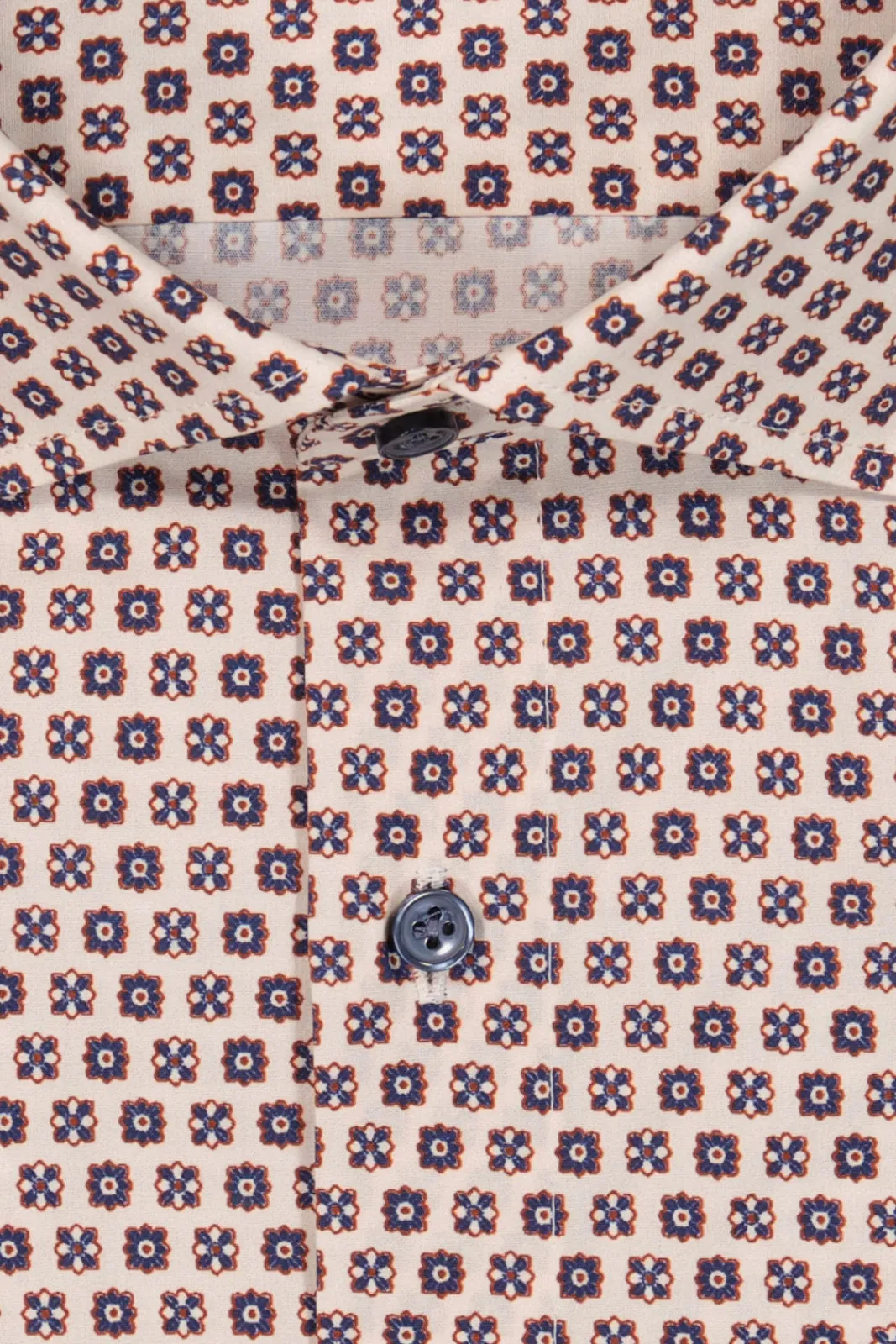 Skjortor>The Shirt Factory Furnas