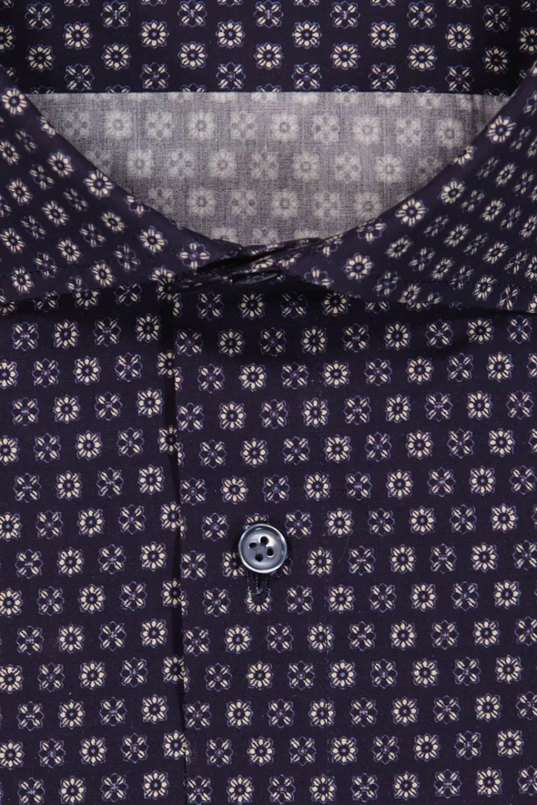 Skjortor>The Shirt Factory Furnas