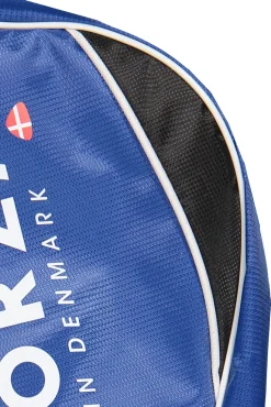 Padel><noscript><img width=